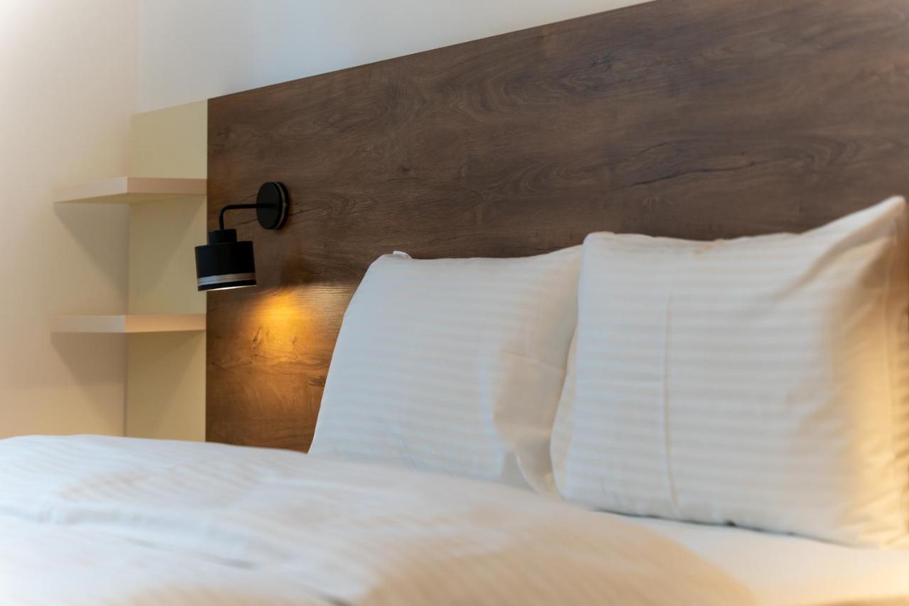 Apartman R3 Vila Zlatibor Zewnętrze zdjęcie